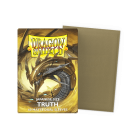dragon-shield-small-sleeves-japanese-matte-dual-truth-60-sleeves